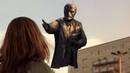 Good Bye Lenin! (2003) | Image Source: Sony Pictures Classics
